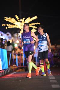 BIB: 
                            <button type="button" onclick="openModal(24390864)" class="btn btn-primary btn-sm float-right btn-popup" data-toggle="modal" data-target=".modal-high-quality">
                        <i class="fas fa-shopping-cart"></i> Add to Cart
                    </button>
                                            <button type="button" onclick="isThisMe(24390864, true)" class="btn btn-success btn-sm float-right btn-popup btn-isme hidden" data-toggle="tooltip" data-placement="bottom" title="นี่คือรูปของคุณใช่ไหม คลิกที่นี่เพื่อเอาเข้าอัลบั้ม">
                        <i class="fas fa-plus"></i> Add to album
                    </button>
                    <button type="button" onclick="isThisMe(24390864, false)" class="btn btn-warning btn-sm float-right btn-popup btn-isnotme hidden">
                        <i class="fas fa-ban"></i> Remove from album
                    </button>